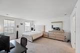 215 Park Ln - Photo 21