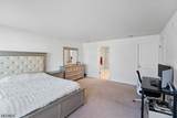 215 Park Ln - Photo 22