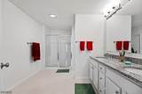 215 Park Ln - Photo 23