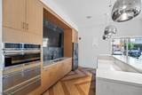 215 Park Ln - Photo 29