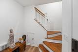 215 Park Ln - Photo 3