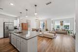215 Park Ln - Photo 5
