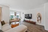 215 Park Ln - Photo 6