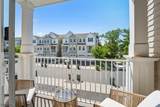 215 Park Ln - Photo 9