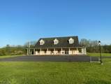 240 Demarest Rd - Photo 1