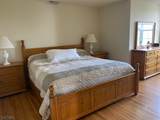 240 Demarest Rd - Photo 10