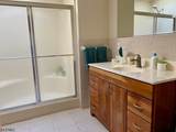 240 Demarest Rd - Photo 11
