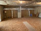 240 Demarest Rd - Photo 12