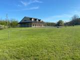 240 Demarest Rd - Photo 13