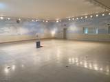 240 Demarest Rd - Photo 2