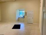 240 Demarest Rd - Photo 3