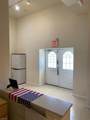 240 Demarest Rd - Photo 4
