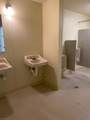 240 Demarest Rd - Photo 5