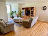 240 Demarest Rd - Photo 6