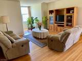 240 Demarest Rd - Photo 7