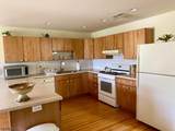 240 Demarest Rd - Photo 8