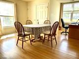 240 Demarest Rd - Photo 9