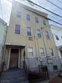 35 Vincent St - Photo 1
