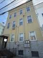 35 Vincent St - Photo 2