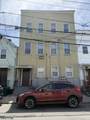 35 Vincent St - Photo 3