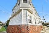 74 Plauderville Ave - Photo 1