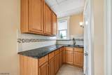 74 Plauderville Ave - Photo 10