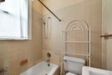 74 Plauderville Ave - Photo 11
