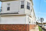 74 Plauderville Ave - Photo 2