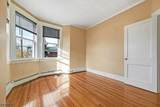 74 Plauderville Ave - Photo 3