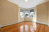 74 Plauderville Ave - Photo 4