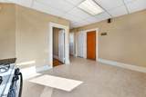 74 Plauderville Ave - Photo 5