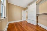 74 Plauderville Ave - Photo 6