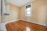 74 Plauderville Ave - Photo 7