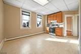 74 Plauderville Ave - Photo 8