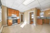 74 Plauderville Ave - Photo 9