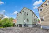 620 Pennsylvania Ave - Photo 19