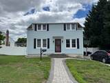 340 3Rd Ave - Photo 1
