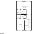 286 Summerhill Dr - Photo 32