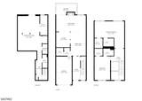 286 Summerhill Dr - Photo 33