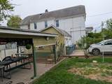 134 E Curtis St - Photo 10