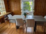 134 E Curtis St - Photo 11