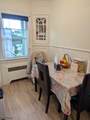 134 E Curtis St - Photo 12