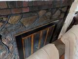 134 E Curtis St - Photo 14
