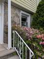 134 E Curtis St - Photo 15