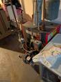 134 E Curtis St - Photo 16