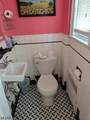 134 E Curtis St - Photo 18