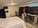 134 E Curtis St - Photo 2
