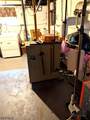 134 E Curtis St - Photo 20