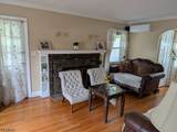 134 E Curtis St - Photo 21
