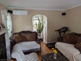 134 E Curtis St - Photo 22